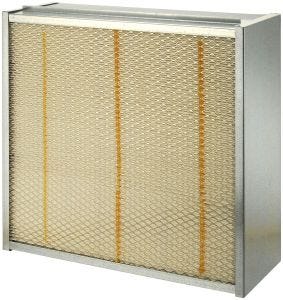 Filtro de Cabina Fram PA2571