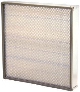 Filtro de Cabina Fram PA5001