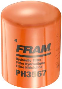 Filtro Hidráulico Fram PH3567