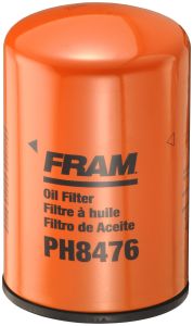 Filtro de Aceite Fram PH8476