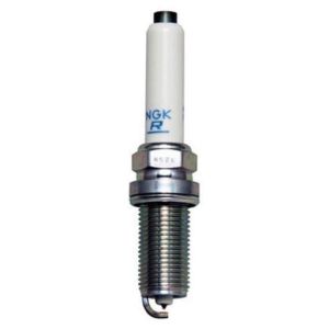 Bujía Ngk PLFER7A8EG