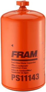 Filtro de Gasolina Fram PS11143