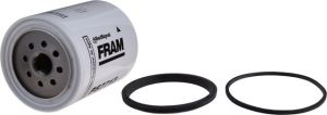 Filtro de Gasolina Fram PS7713