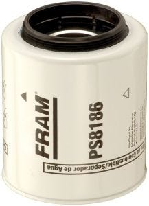 Filtro de Gasolina Fram PS8186