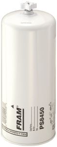 Filtro de Gasolina Fram PS8450