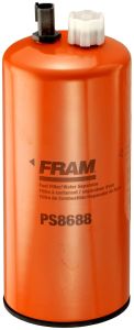 Filtro de Gasolina Fram PS8688
