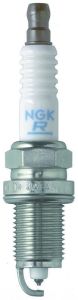 Bujía Ngk PZFR6F11