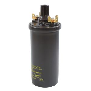 Bobina de Encendido HM9 LEP510WCB