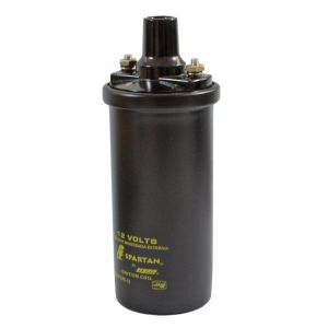 Bobina de Encendido HM9 LEP513