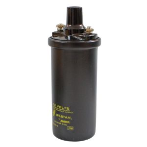 Bobina de Encendido HM9 LEP515