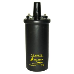 Bobina de Encendido HM9 LEP518