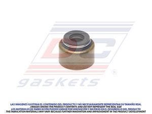 sello valvulas dc SS8109S