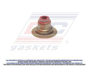 sello valvulas dc SS8113V