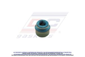 sello valvulas dc SS8114V