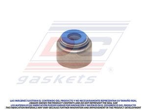 sello valvulas dc SS8116R