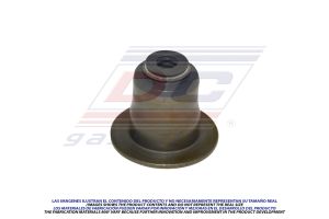 sello valvulas dc SS8119V