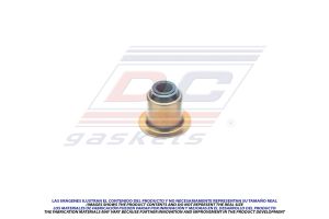 sello valvulas dc SS81210
