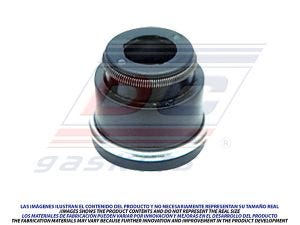sello valvulas dc SS81218