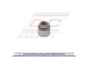 sello valvulas dc SS81226V