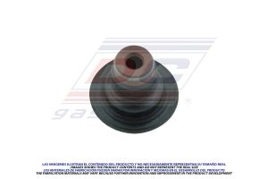 sello valvulas dc SS8122V