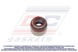 sello valvulas dc SS81240PA