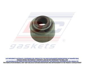 sello valvulas dc SS81305