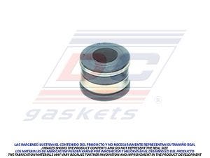 sello valvulas dc SS814016P