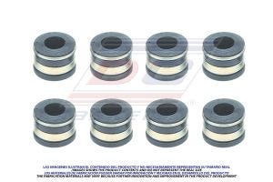 sello valvulas dc SS81408P