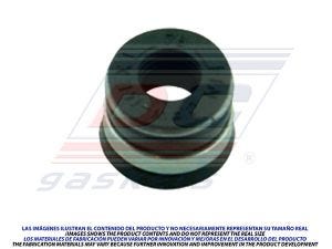 sello valvulas dc SS8141V