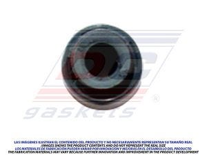 sello valvulas dc SS81452V