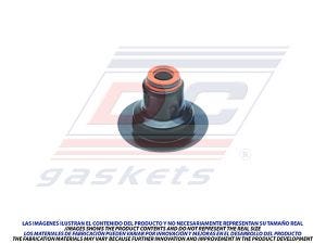 sello valvulas dc SS8145V