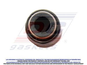 sello valvulas dc SS81468V
