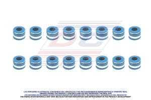 sello valvulas dc SS815016V
