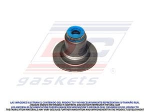 sello valvulas dc SS8183V