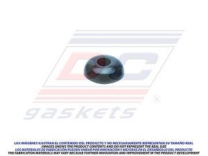 sello valvulas dc SS8220E