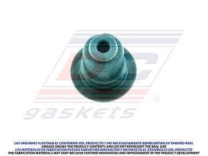 sello valvulas dc SS8226V