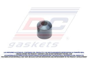 sello valvulas dc SS8240N