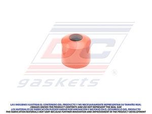 sello valvulas dc SS8240S