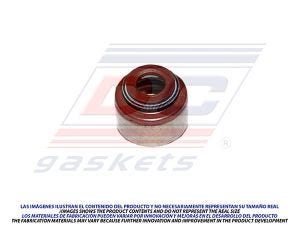 sello valvulas dc SS82521V