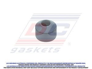 sello valvulas dc SS8260