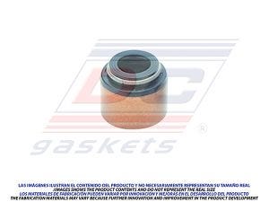sello valvulas dc SS8270V