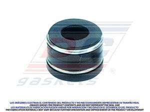 sello valvulas dc SS8300