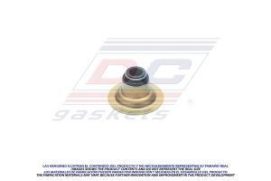 sello valvulas dc SS8301V