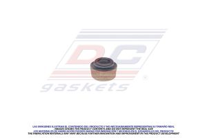 sello valvulas dc SS8302V