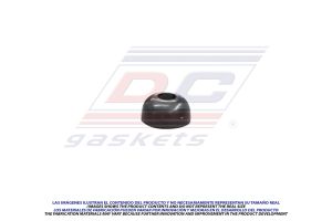 sello valvulas dc SS8310