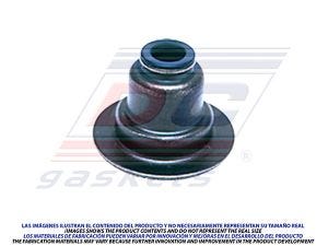 sello valvulas dc SS8317V