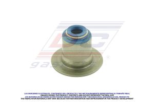 sello valvulas dc SS8357V