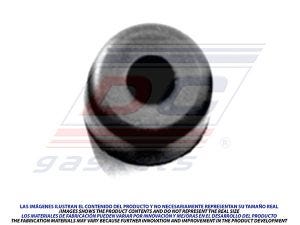 sello valvulas dc SS8365