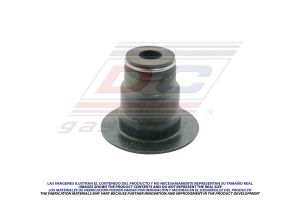 sello valvulas dc SS83961V