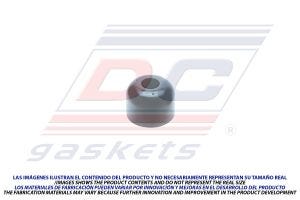sello valvulas dc SS8710